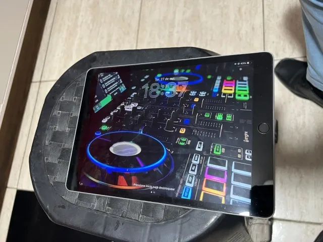 Ipad 9 64GB - Foto 5