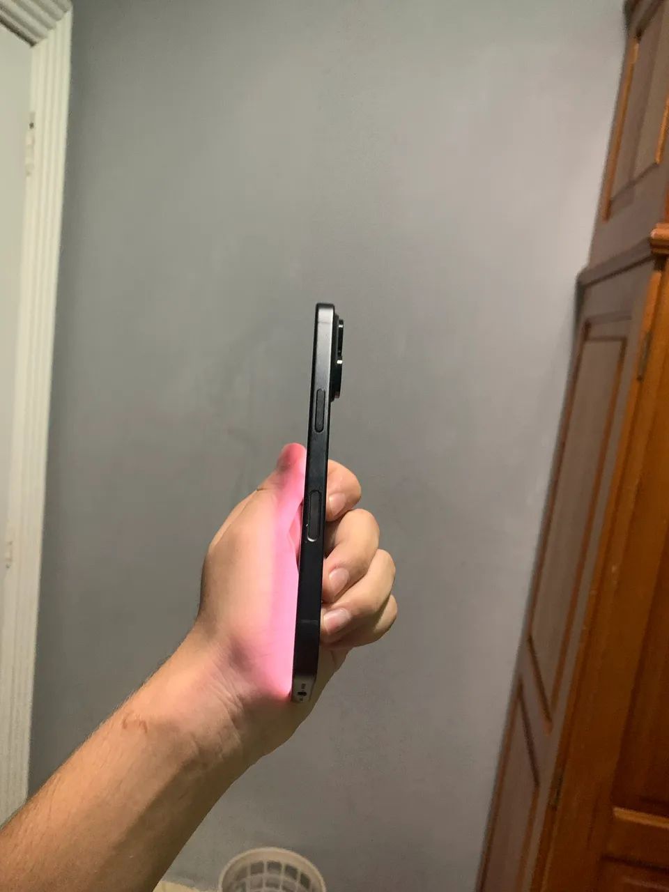 iPhone 16 128gb - Foto 2