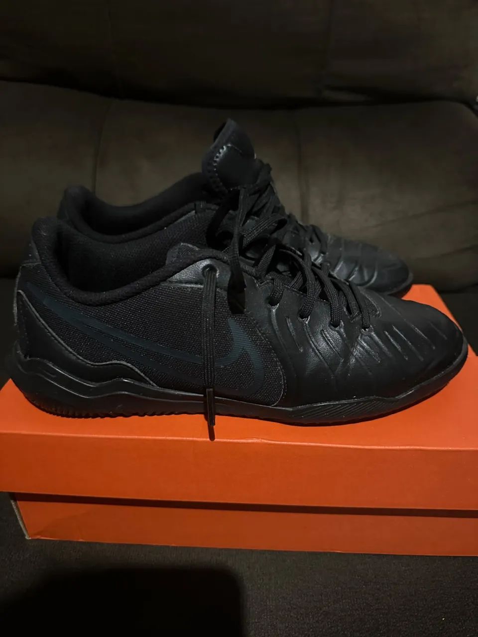 Futsal 