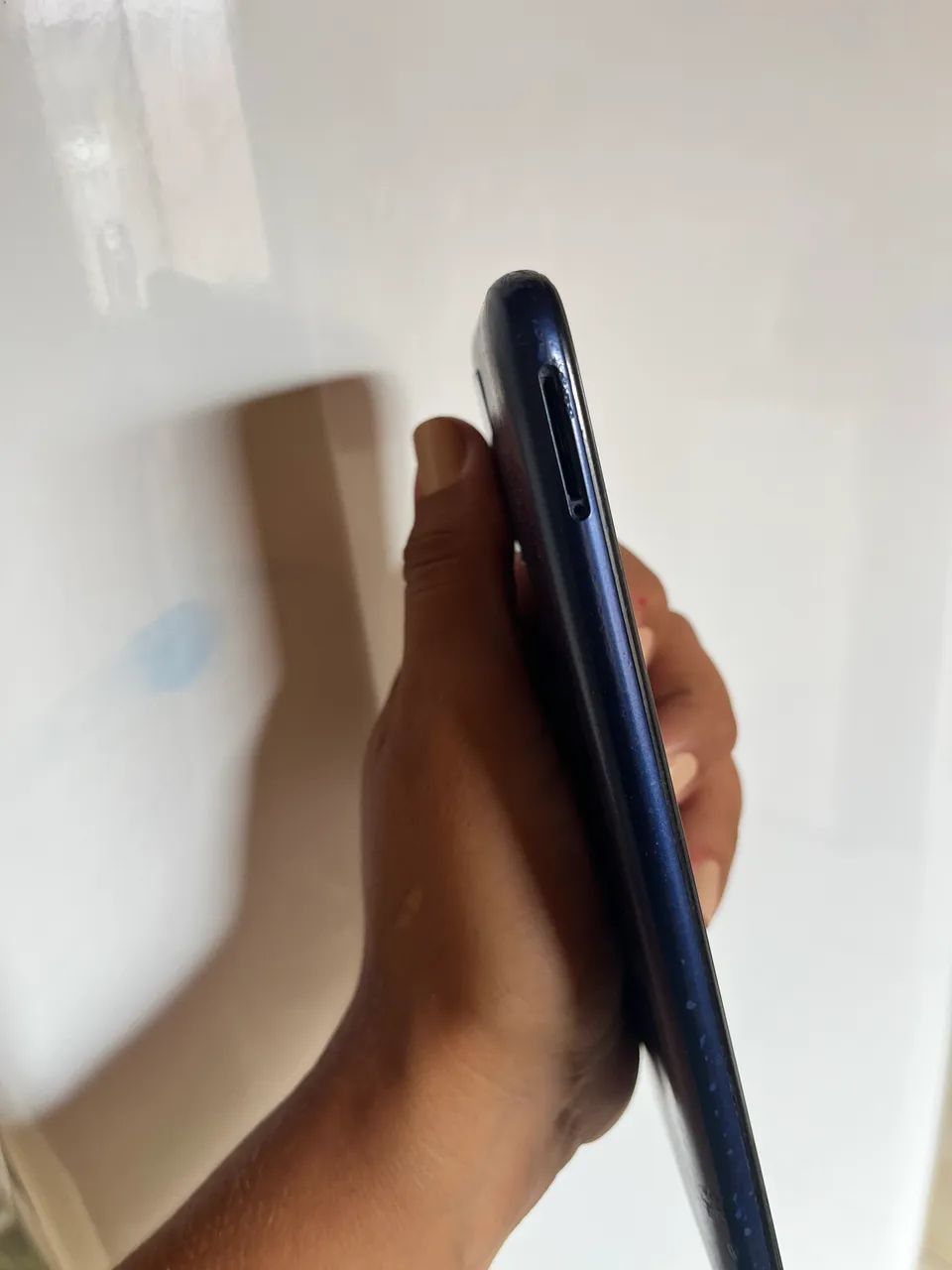 Samsung A02s - Foto 3