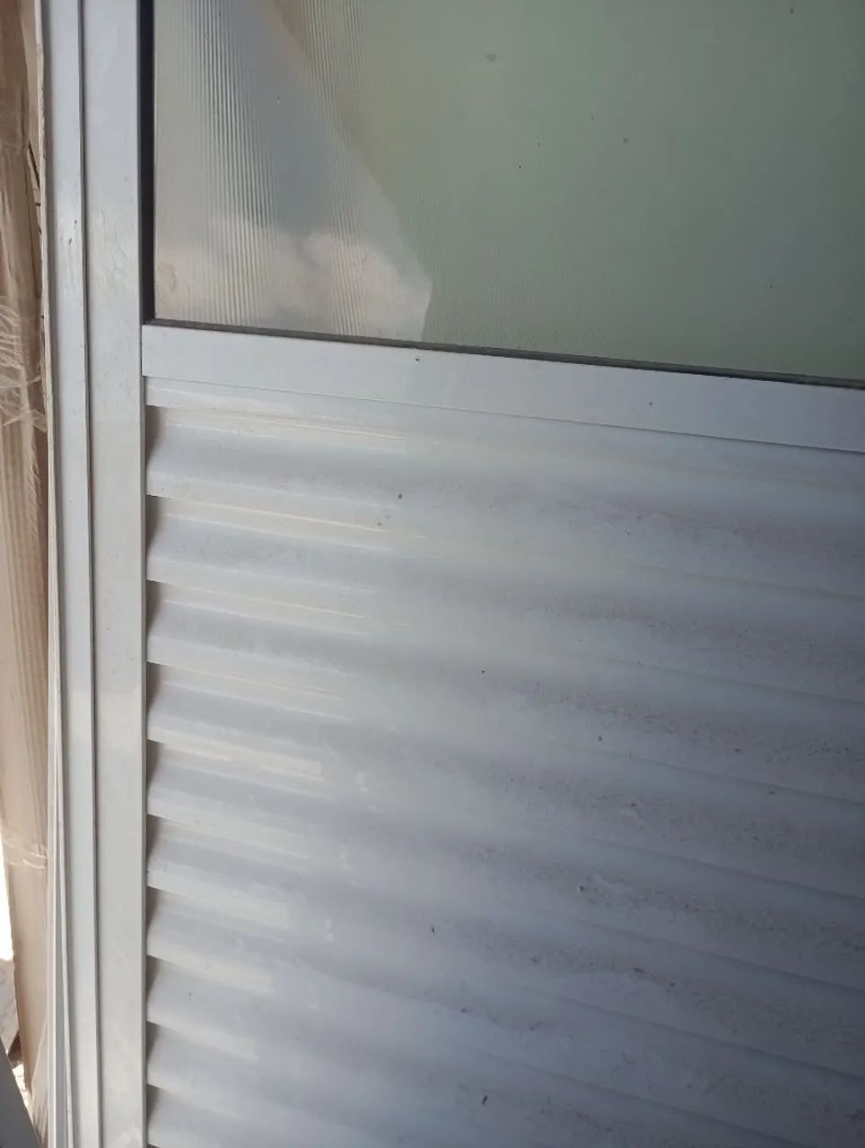 Aluminum Door64985879282435120