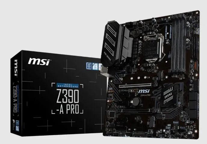 Pc Gamer   - Foto 4