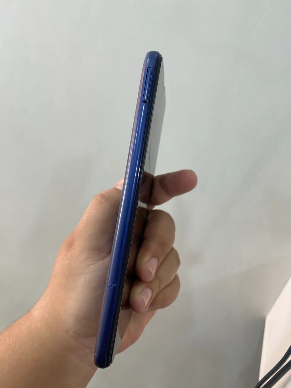 Vendo A03s  - Foto 4