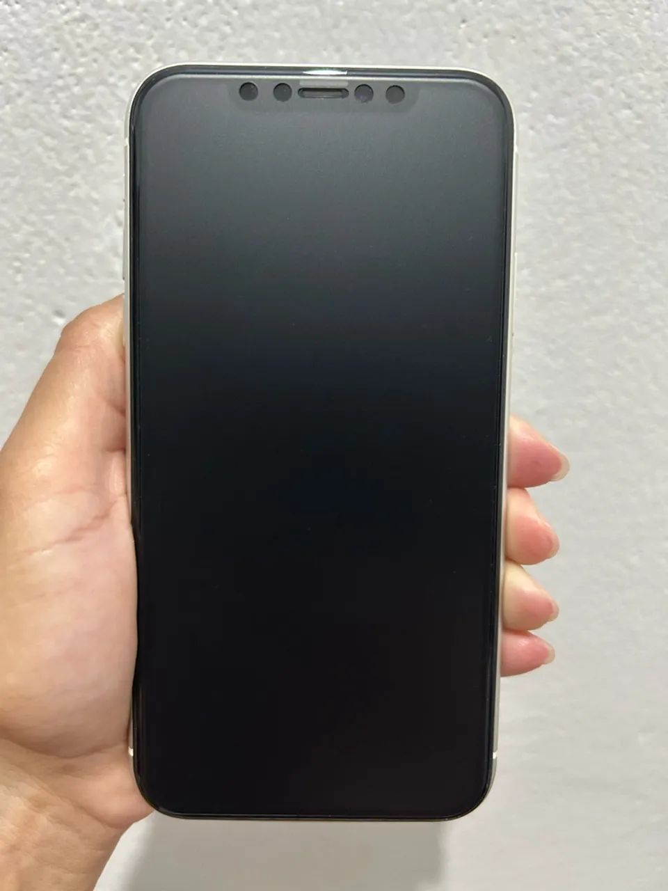 iPhone 11 64GB