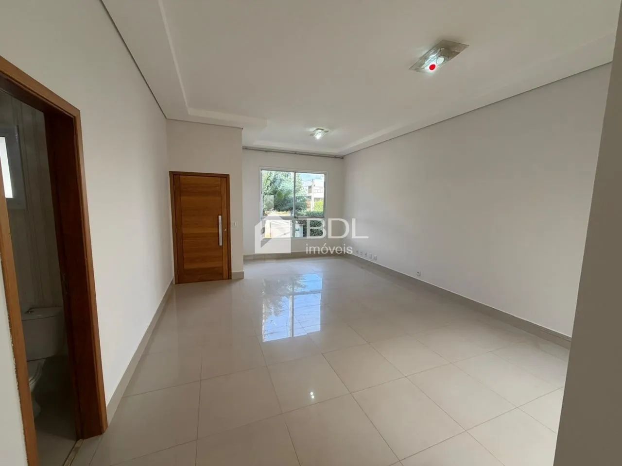 casa - Parque Brasil 500 - Paulínia - Foto 2