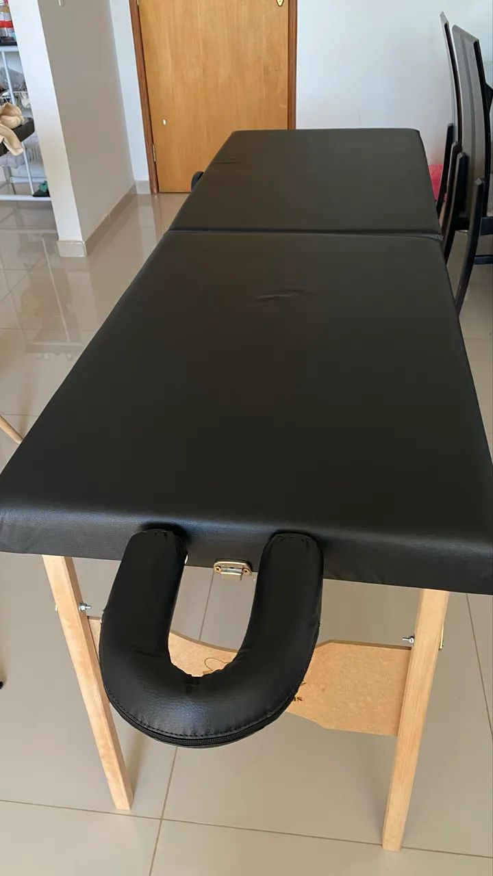 Maca Dobrável  - Foto 5