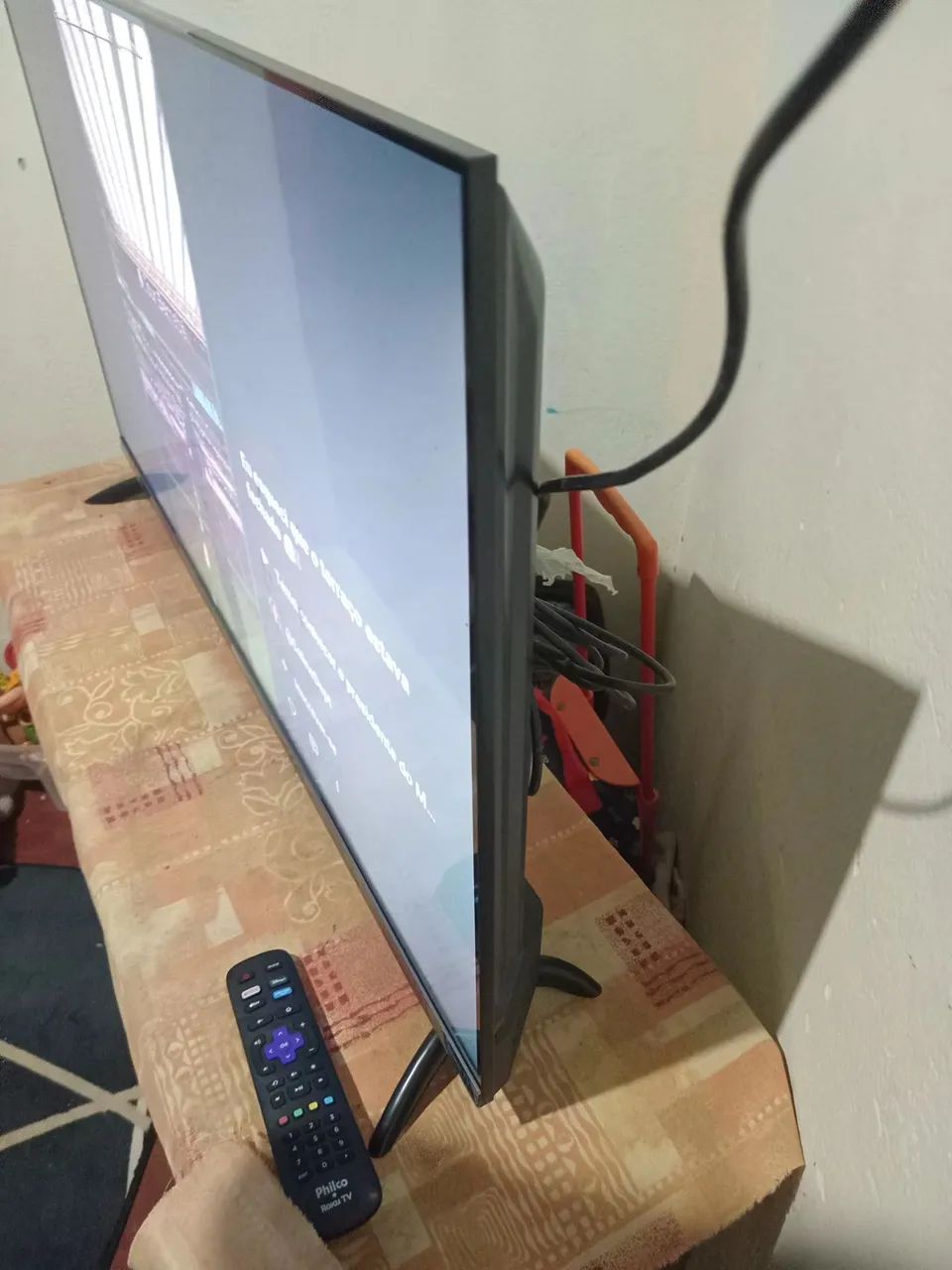 Tv philco - Foto 3