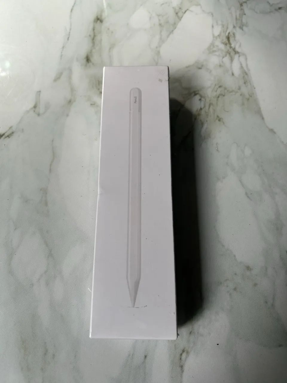 Caneta para iPad  - Foto 2