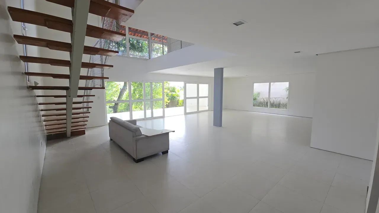 Casa na Serraria em condomínio - Foto 4