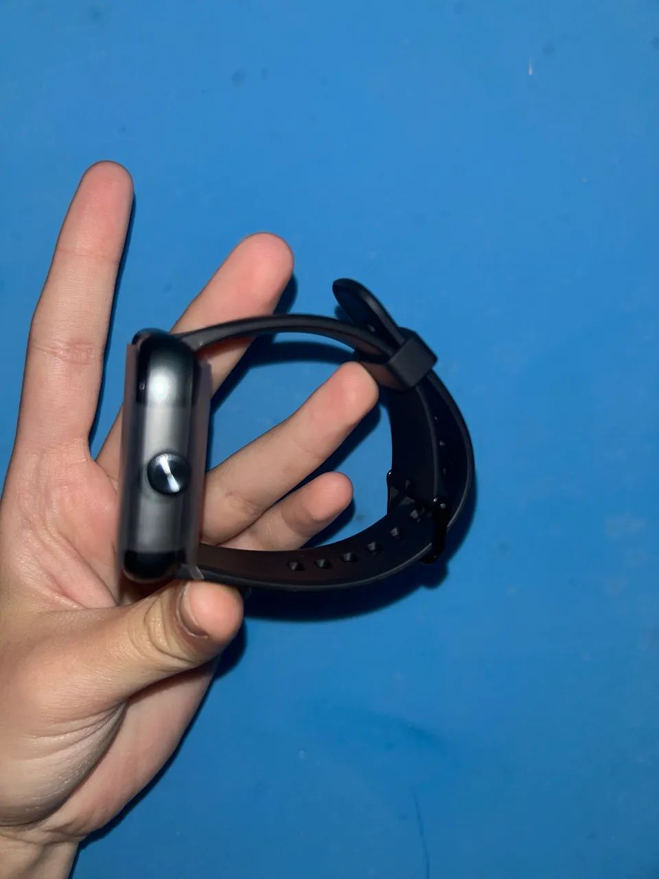Smartwatch Black Shark GTS - Foto 3