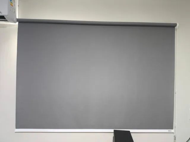 Persiana Rolô Blackout65153840696577120