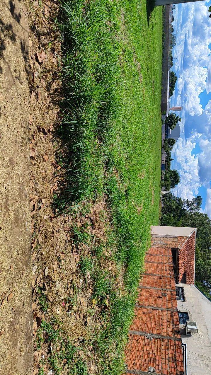 Foto - Araçatuba - Concórdia I