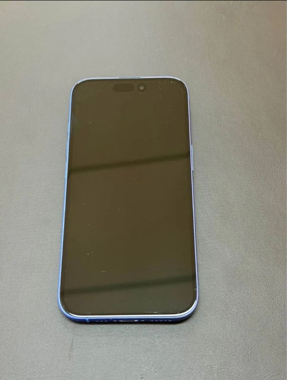 iPhone 16  - Foto 5