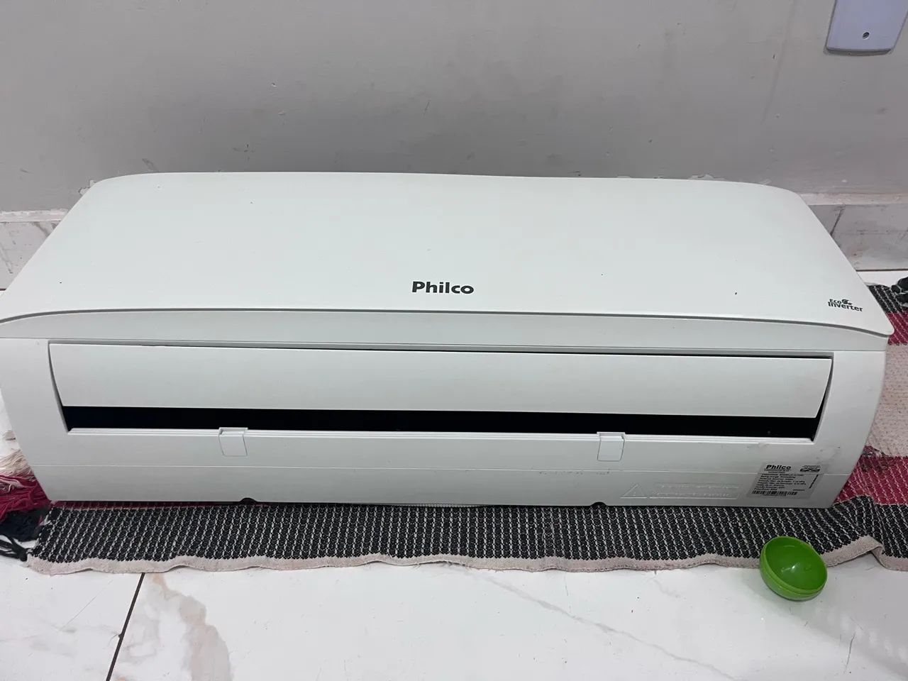 Ar condicionado  - Foto 4