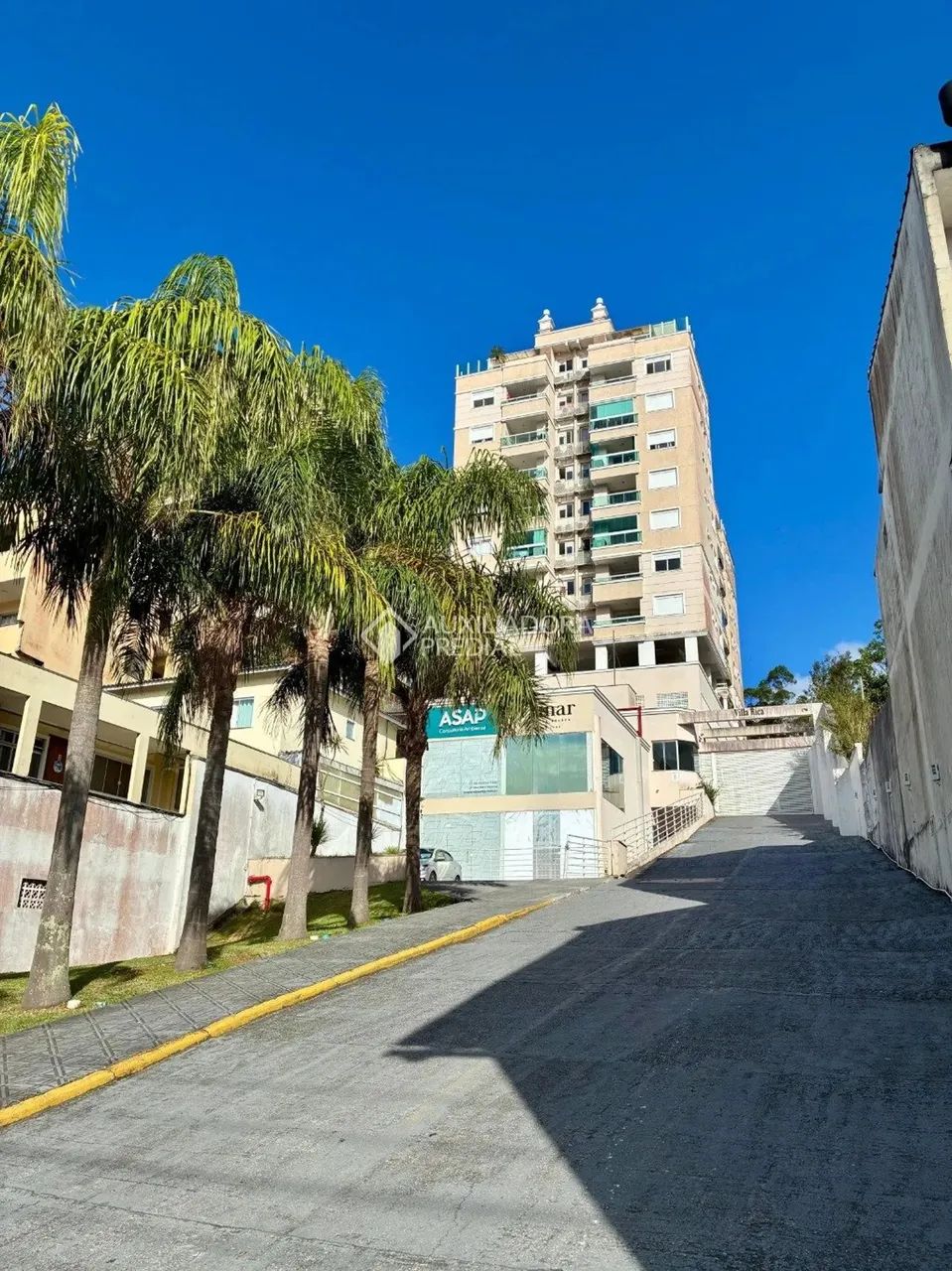 OPORTUNIDADE RARÍSSIMA! SALA COMERCIAL AO LADO DA UFSC - Foto 3