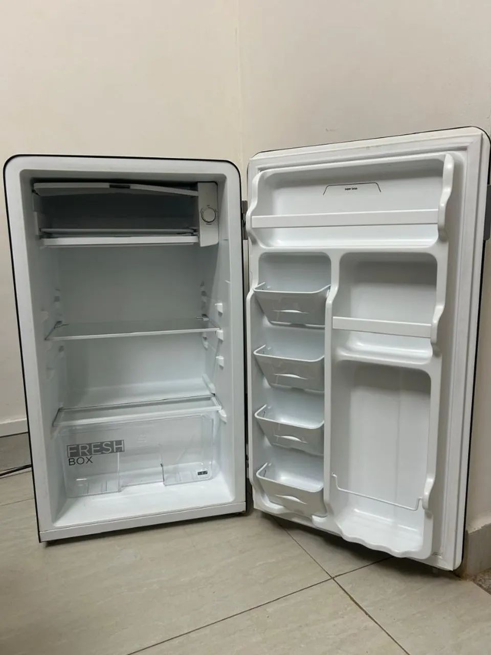 Vende-se
