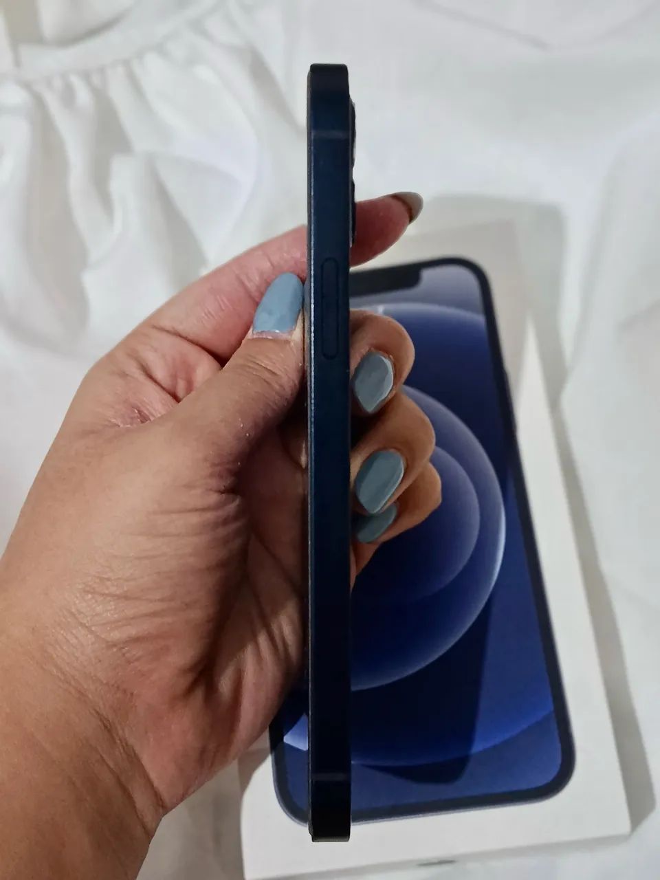 IPHONE 12  - Foto 3
