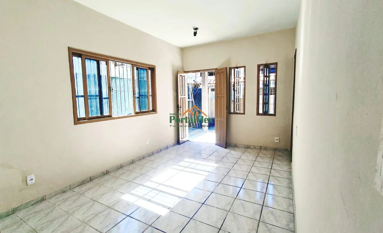 Casa à venda em José de Anchieta - Serra/ES - Foto 4