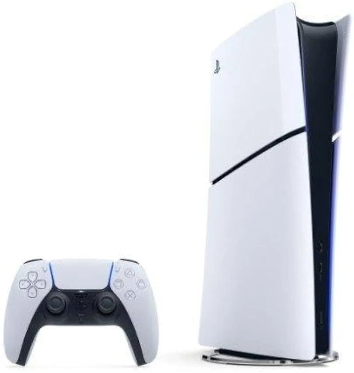 Ps5 e ps4 desbloqueado 