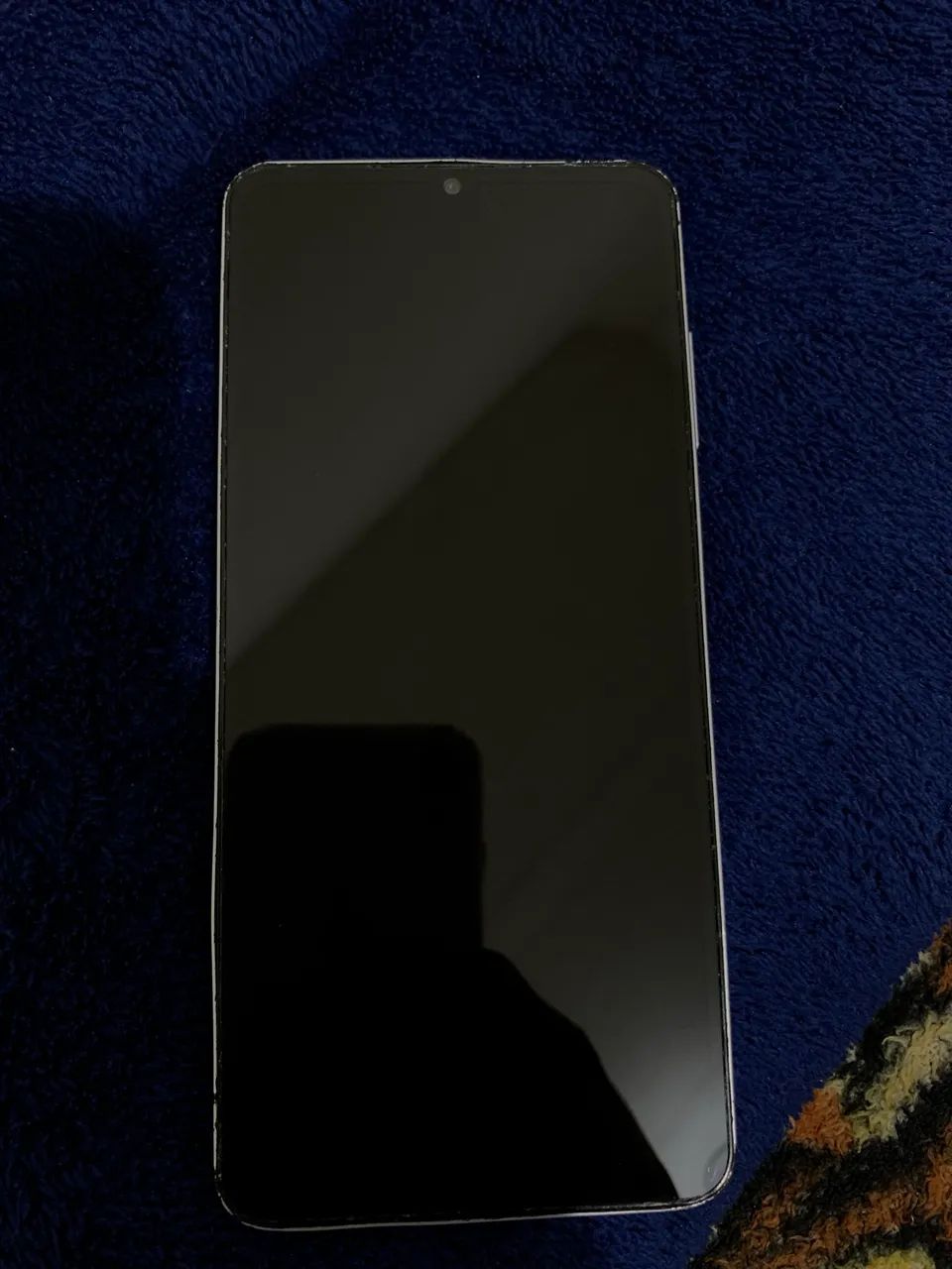 SAMSUNG A06 128Gb - Foto 2