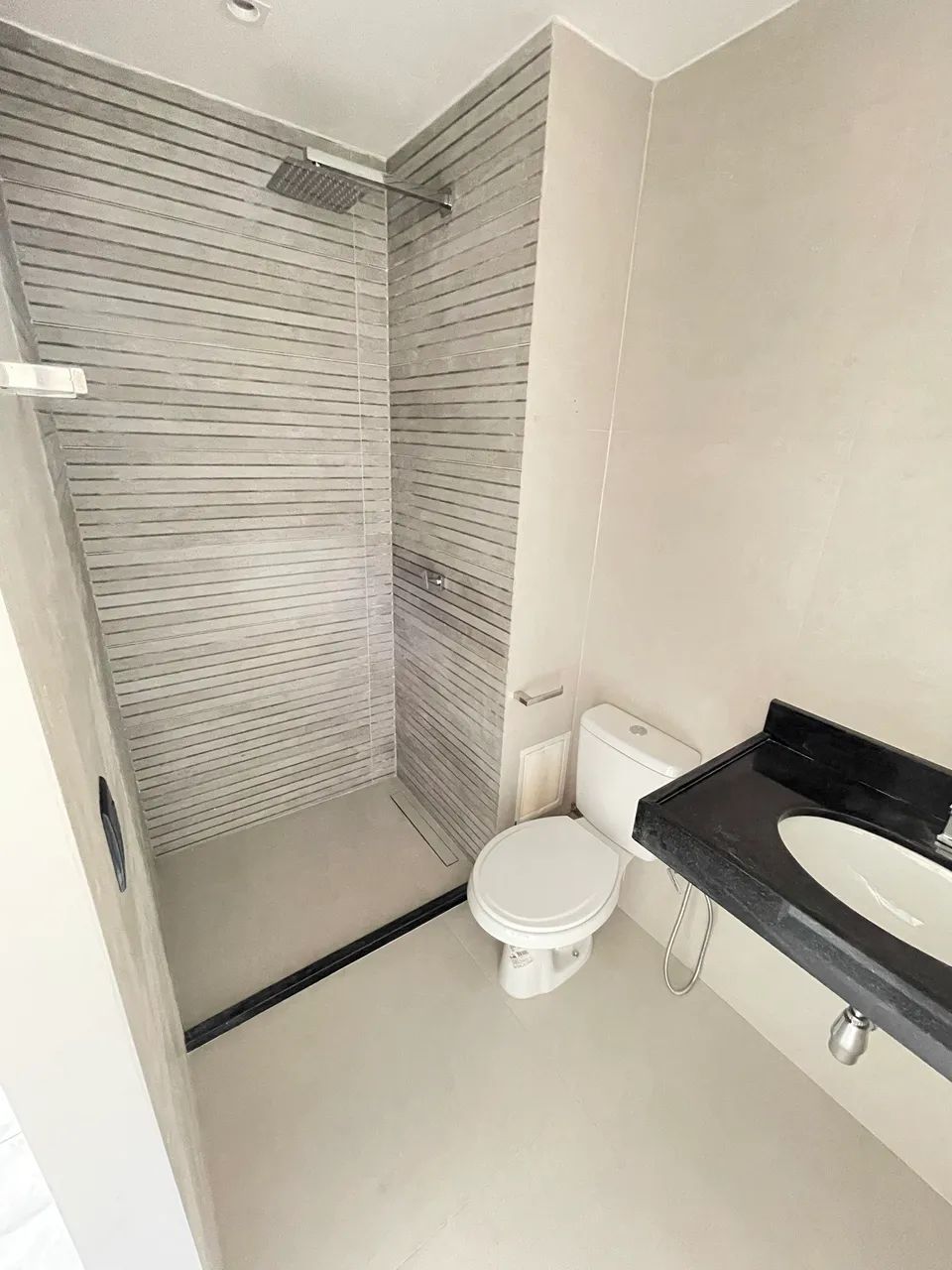 INSTALAÇÃO DE VASO SANITÁRIO - RECIFE E REGIÃO - Foto 2