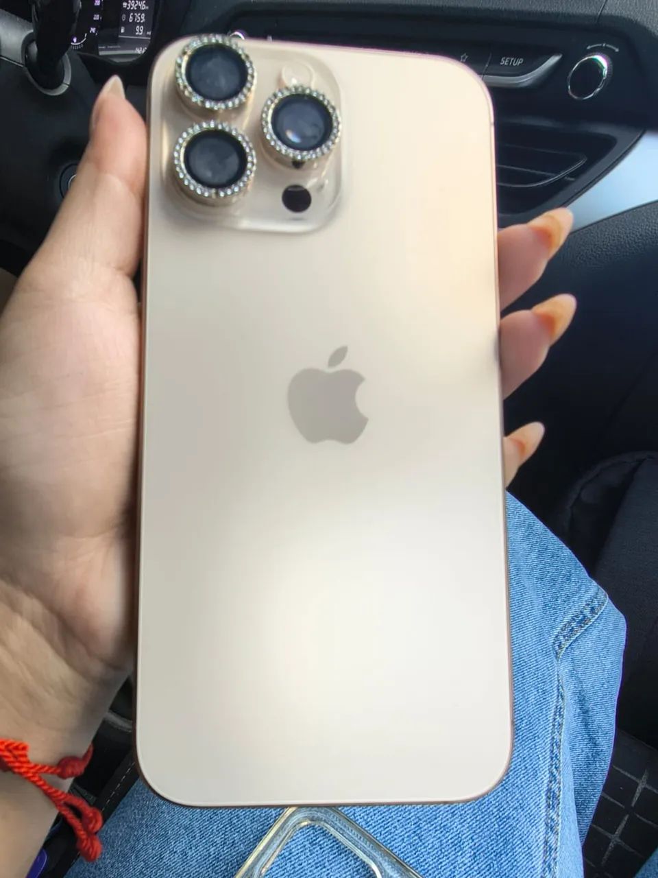 iPhone 16 promax 256g - Foto 5
