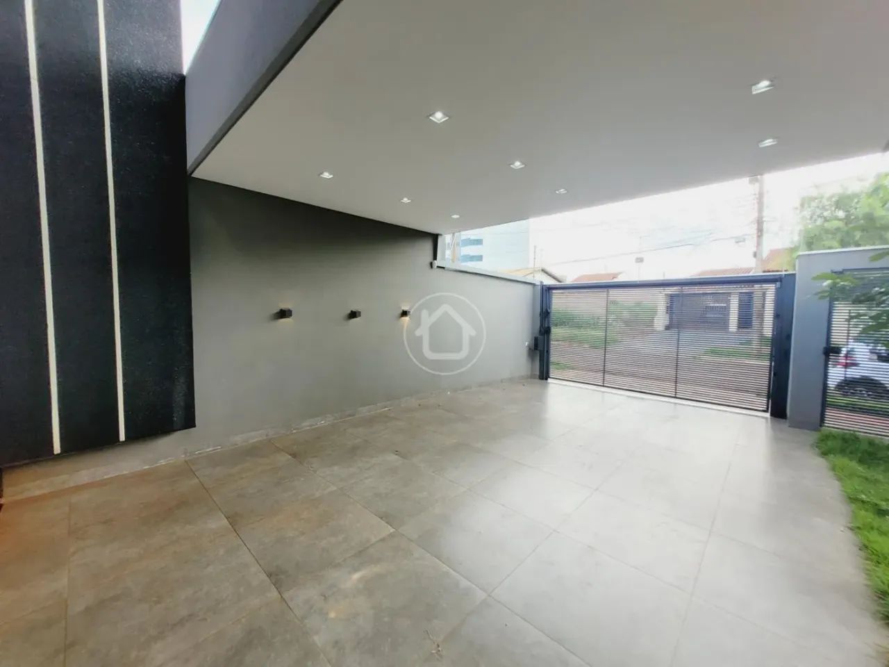 CASA NA VILA PLANALTO - Foto 3