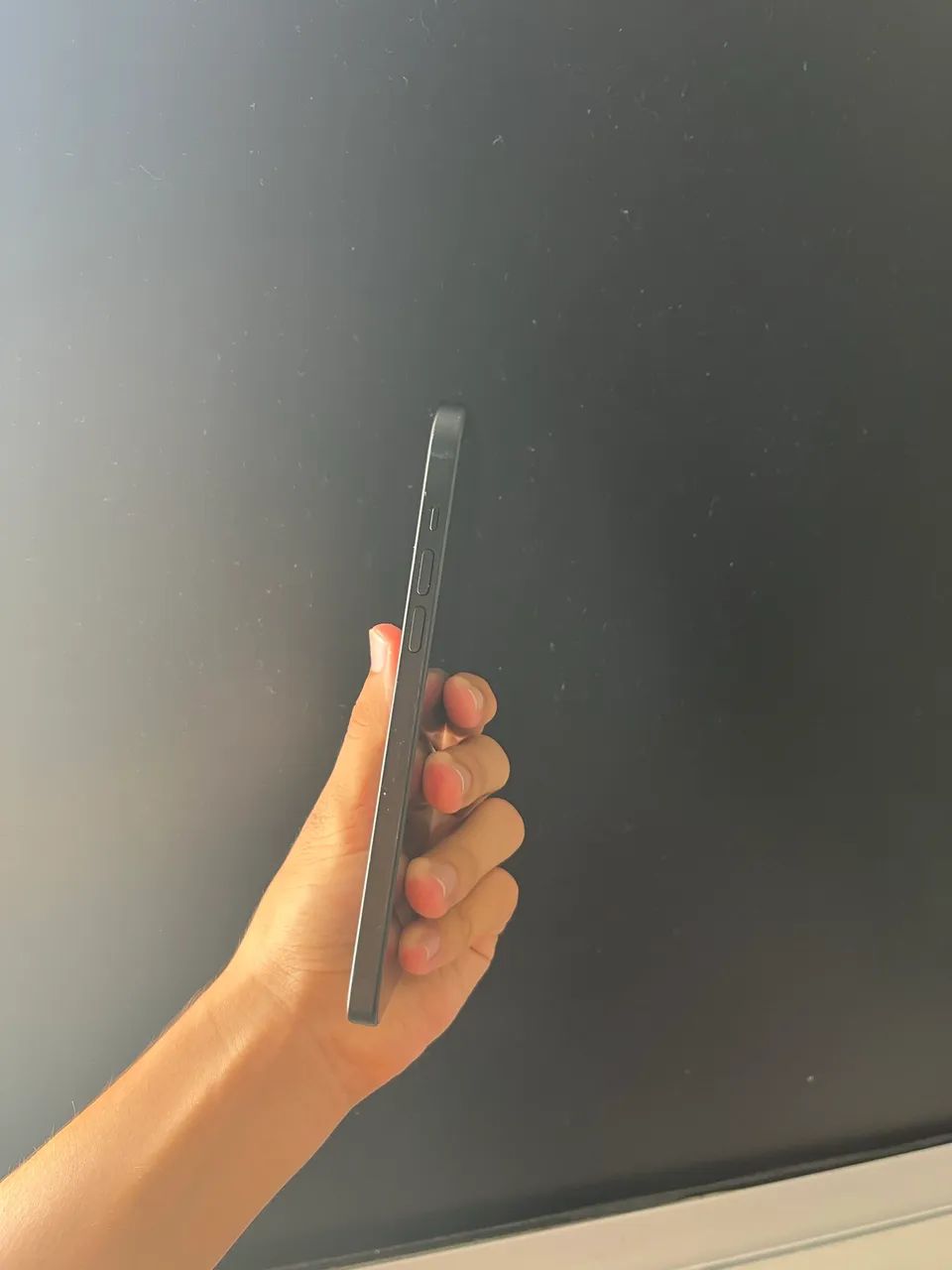 iPhone 15 plus  - Foto 2