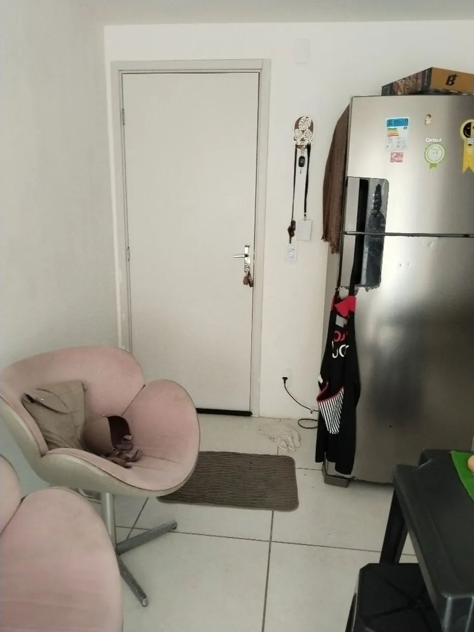 Repasse - Foto 5