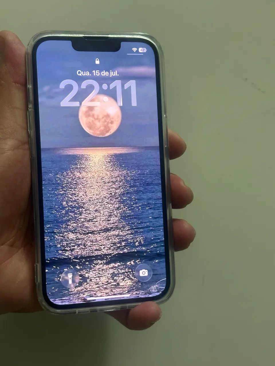 Apple iPhone 14 128GB - Foto 4
