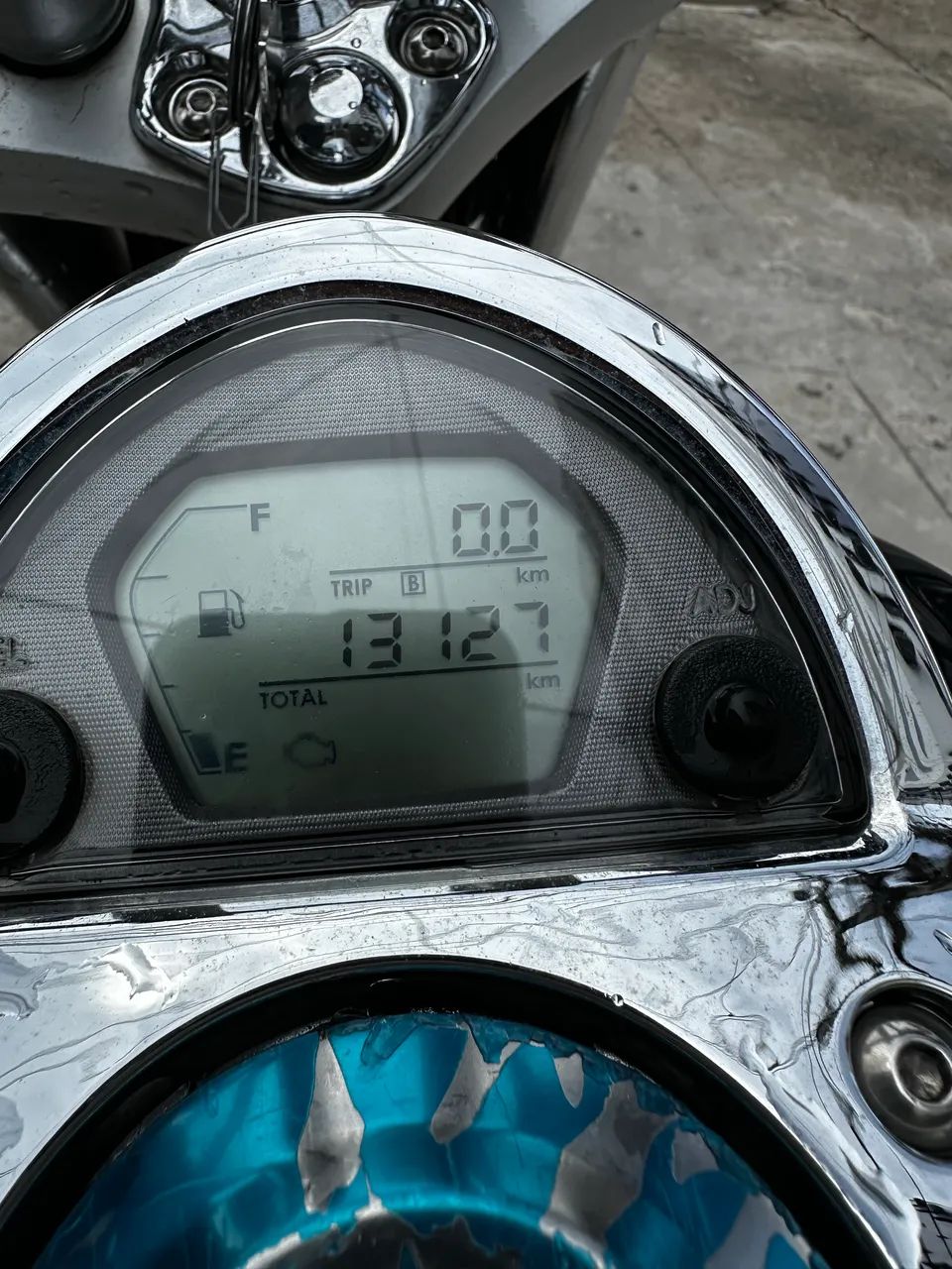  Suzuki - Foto 5