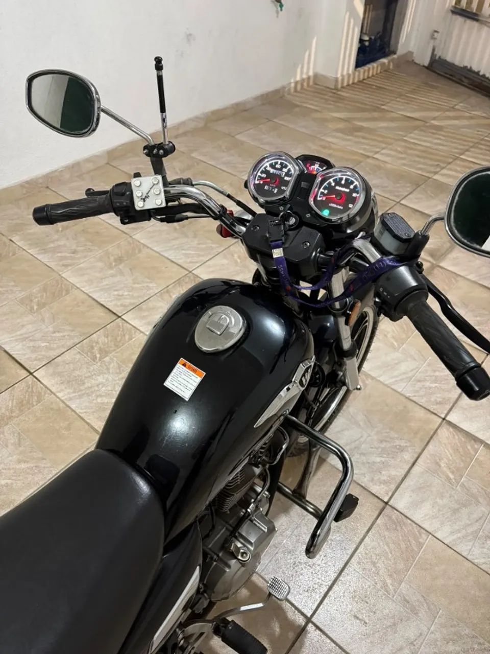 Único Dono - Foto 4