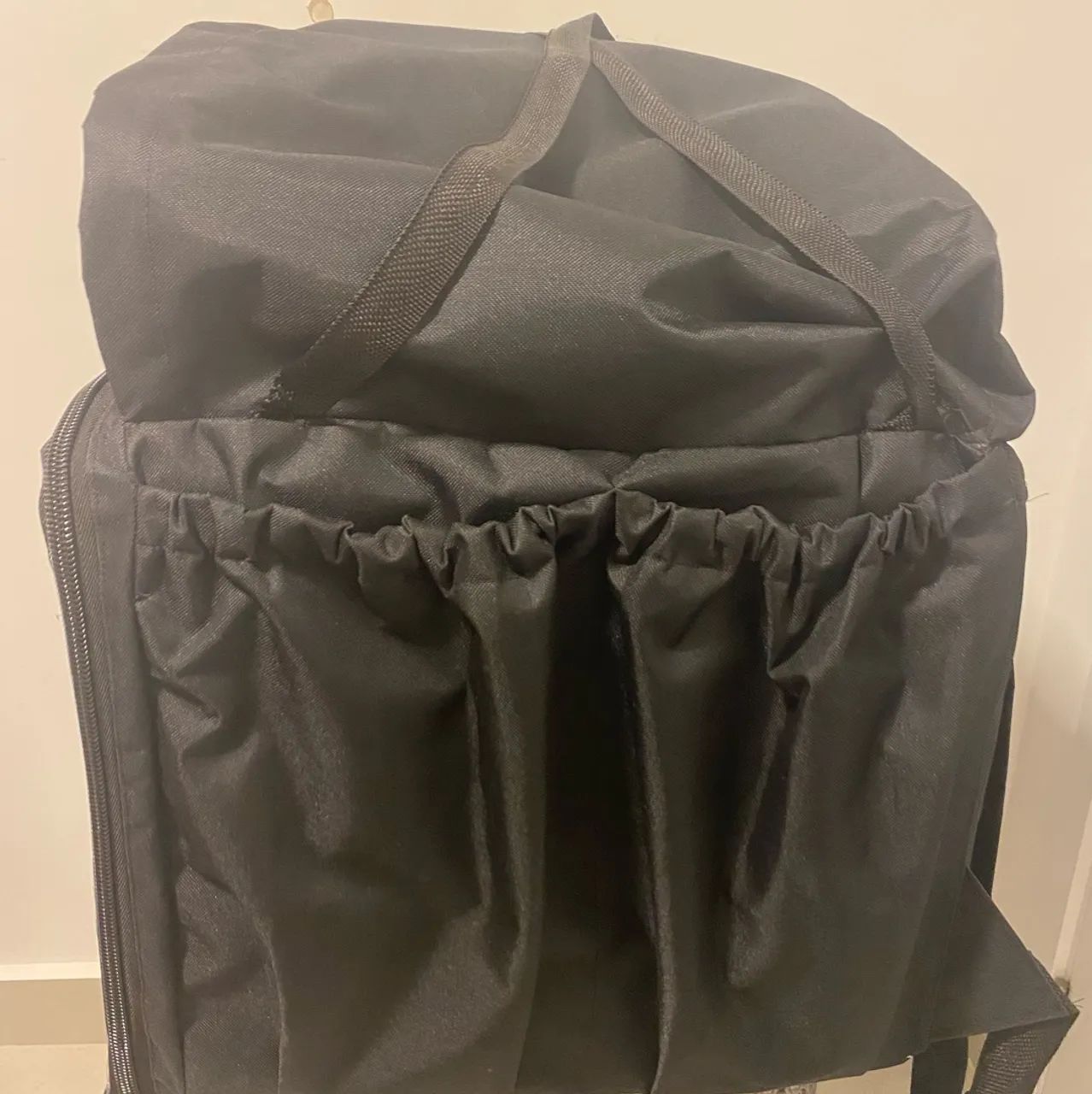Bag Completa Nova  - Foto 5