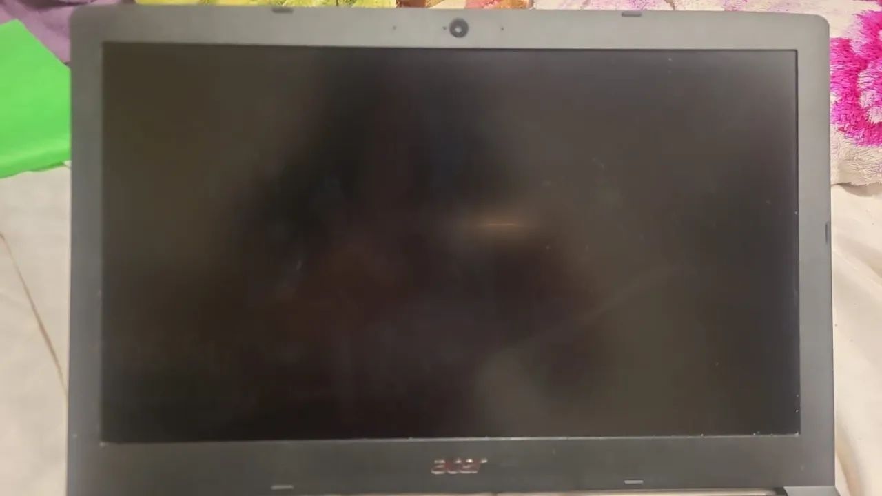 Notebook Acer Aspire 3 - Foto 3