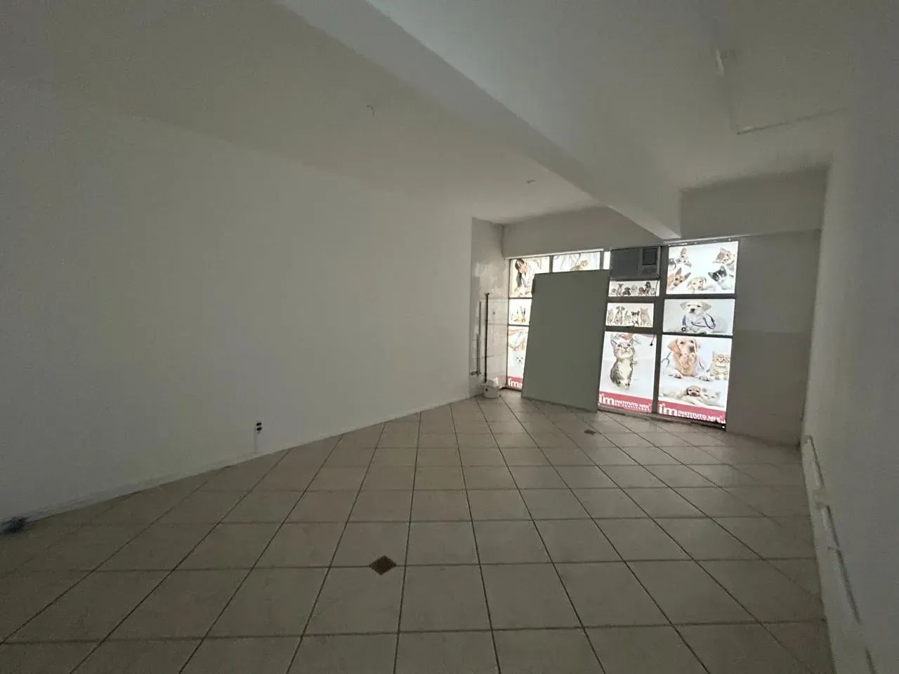 Sala comercial com 457m² - Centro - Criciuma/SC - Foto 4