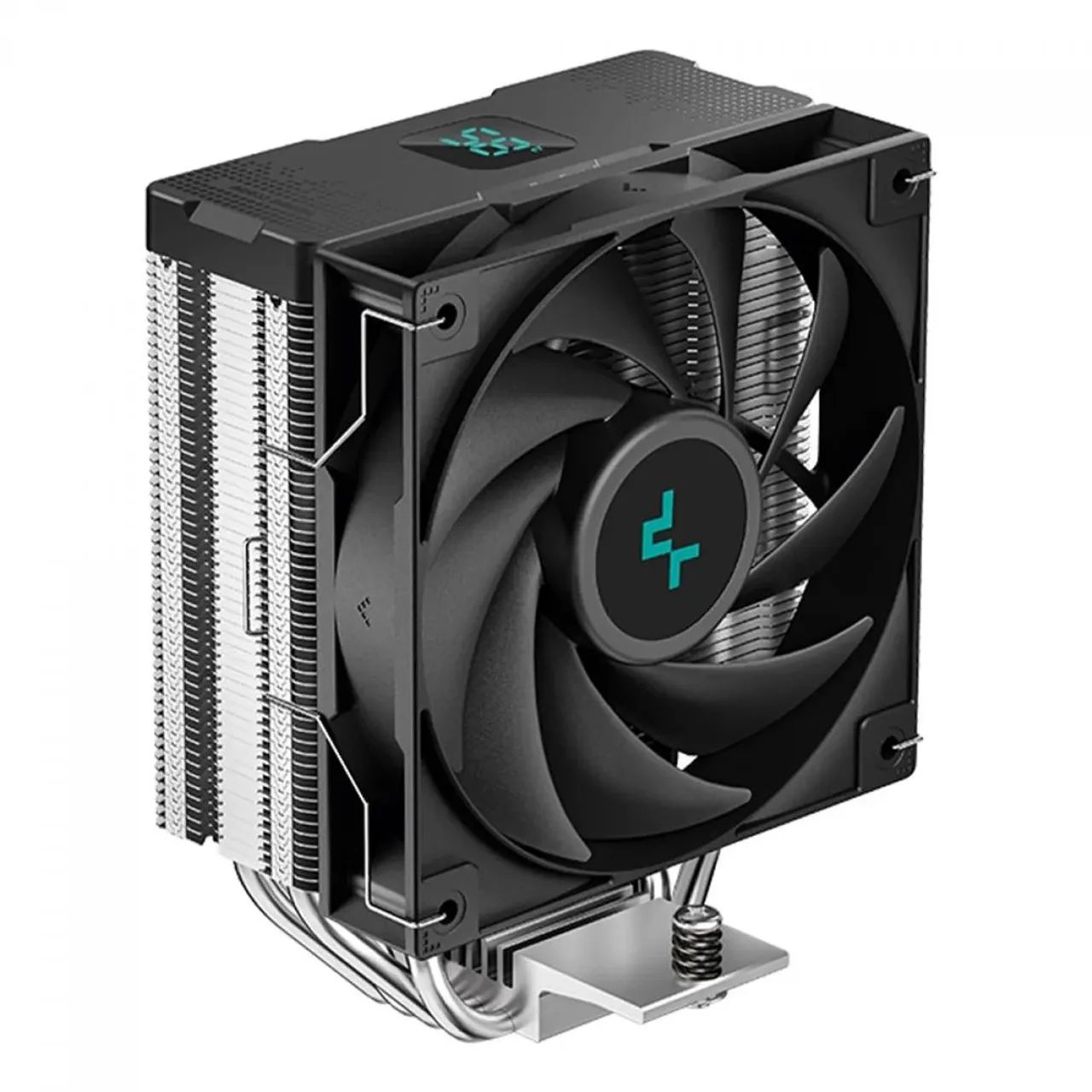 Air Cooler AG400 Digital Deepcool 