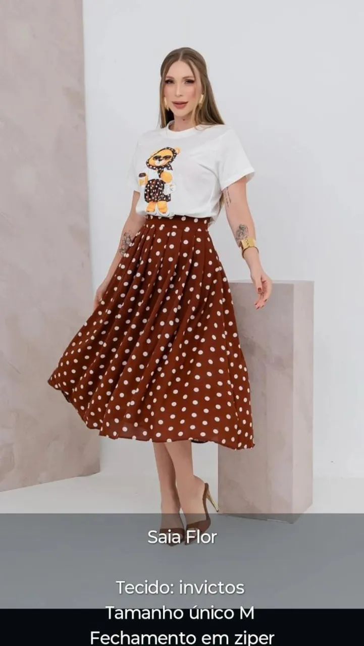 Conjunto evangélico 