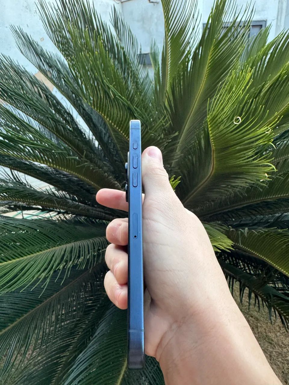 iPhone 15 Pro Max 256gb - Foto 3