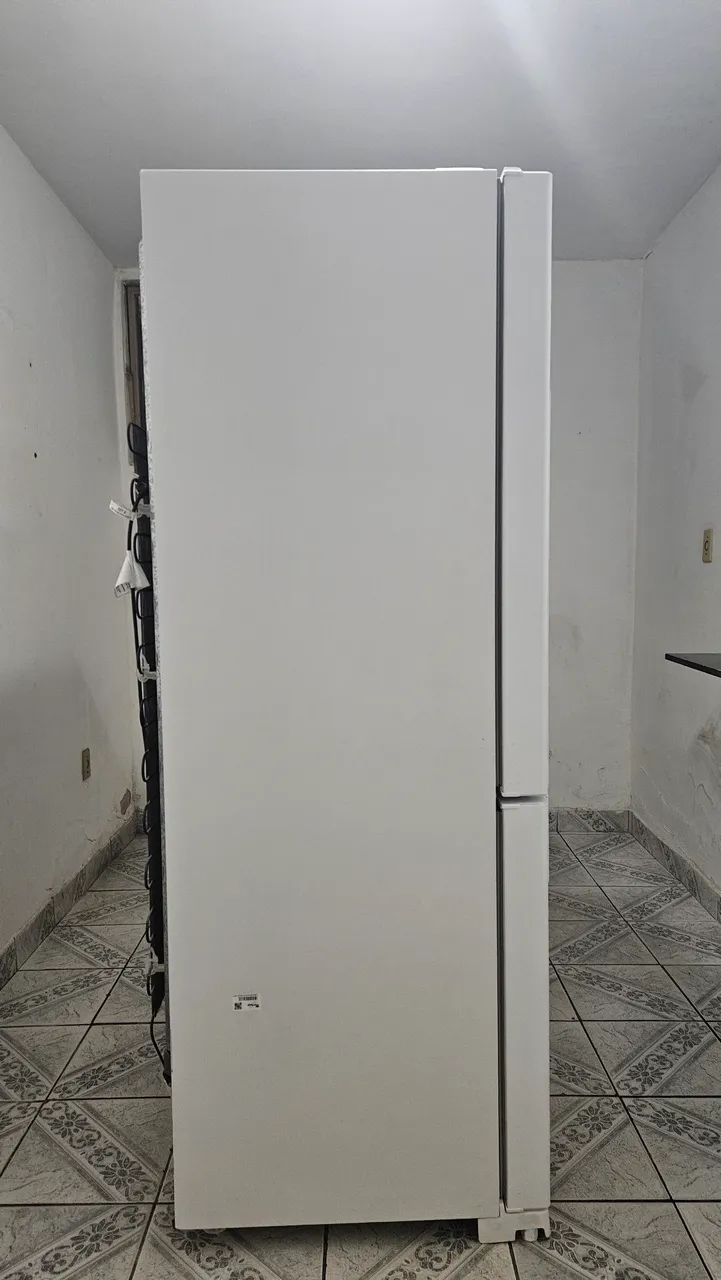 Geladeira Brastemp 588L - Foto 4