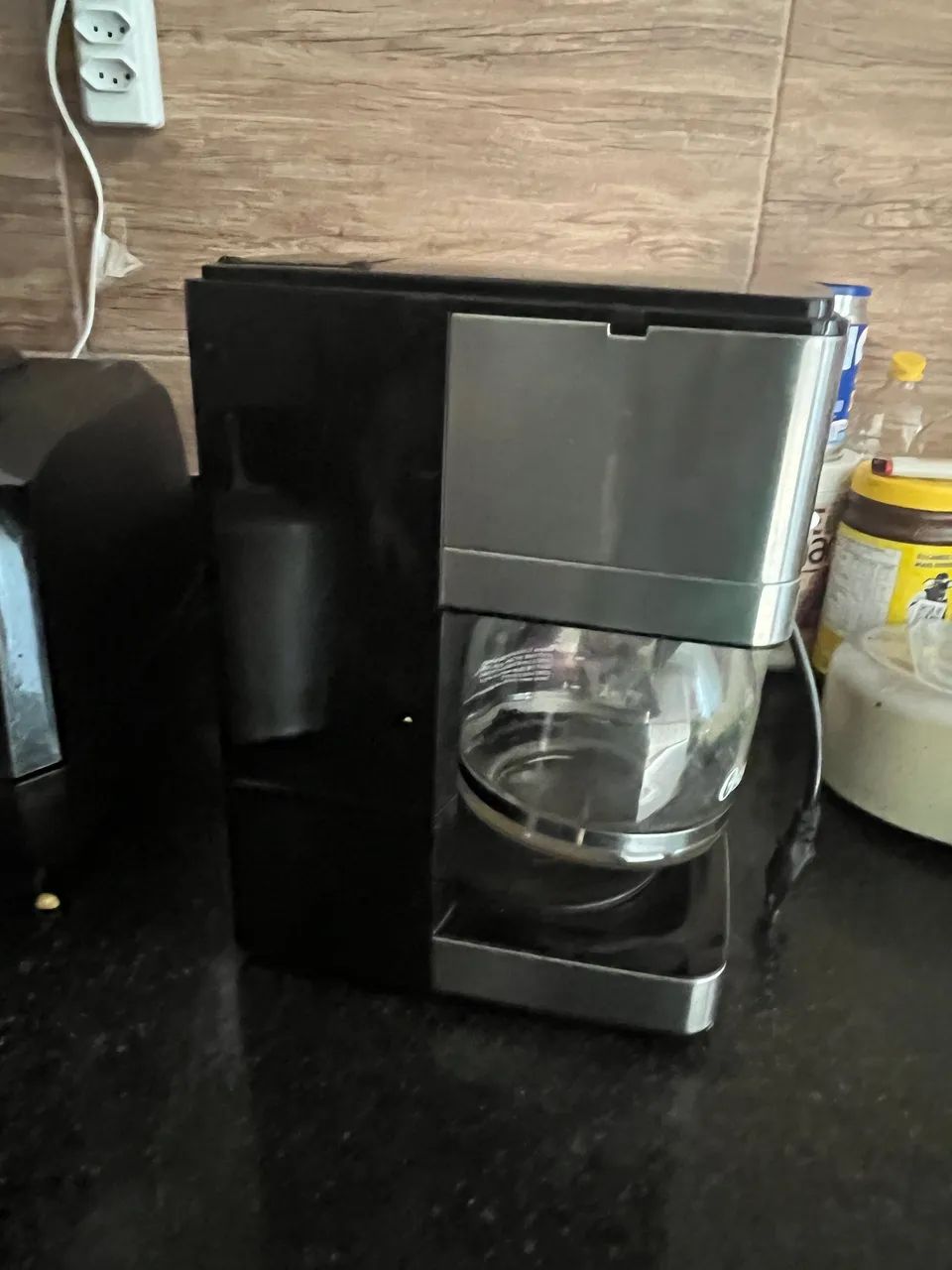 vende- cafeteira  - Foto 3