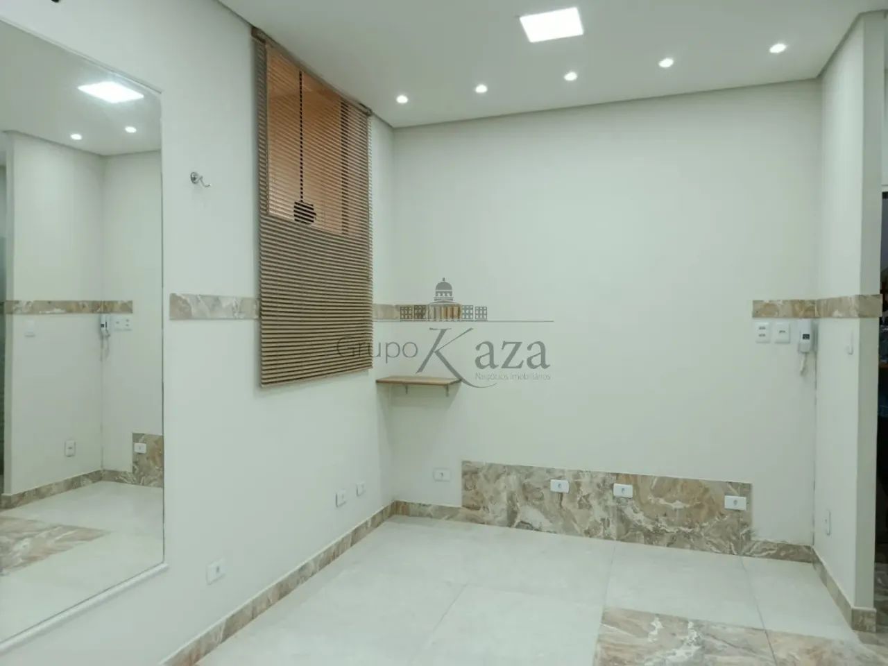 Oportunidade - Sala Comercial - Jardim Augusta - 30m². - Foto 2