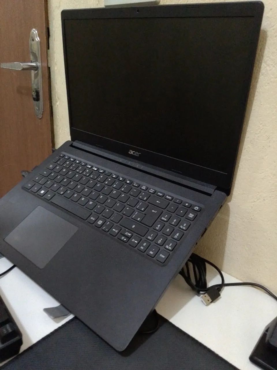 Notebook Acer aspire  - Foto 2