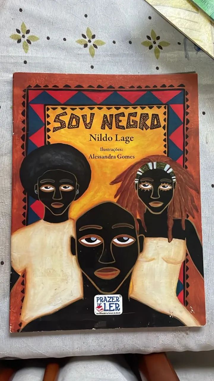 Venda de livros  - Foto 2