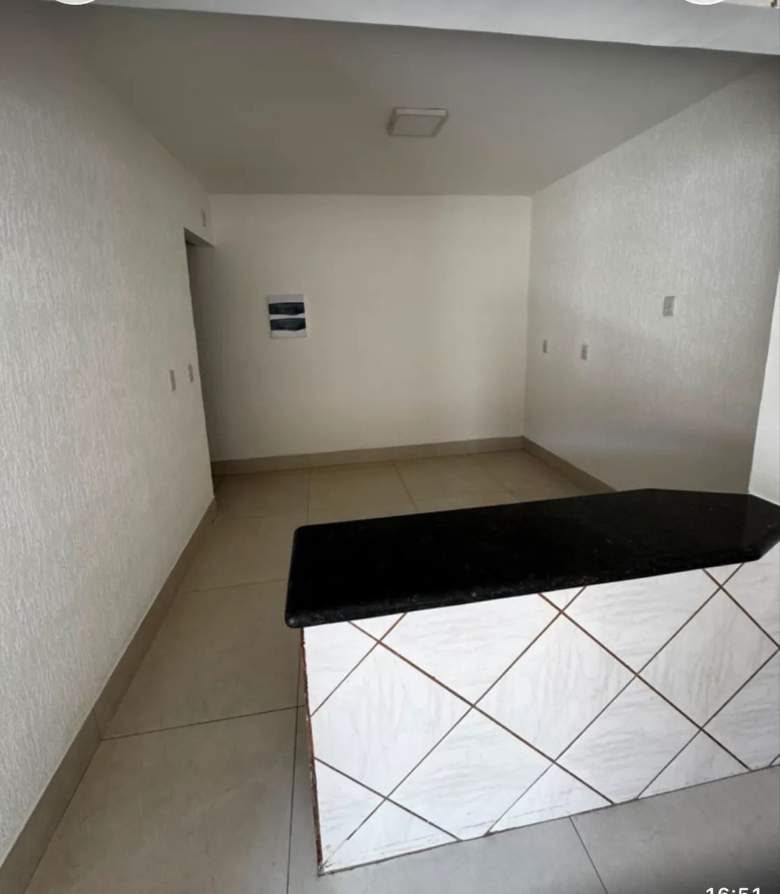 Casa Prive Girassois 4 quartos 2