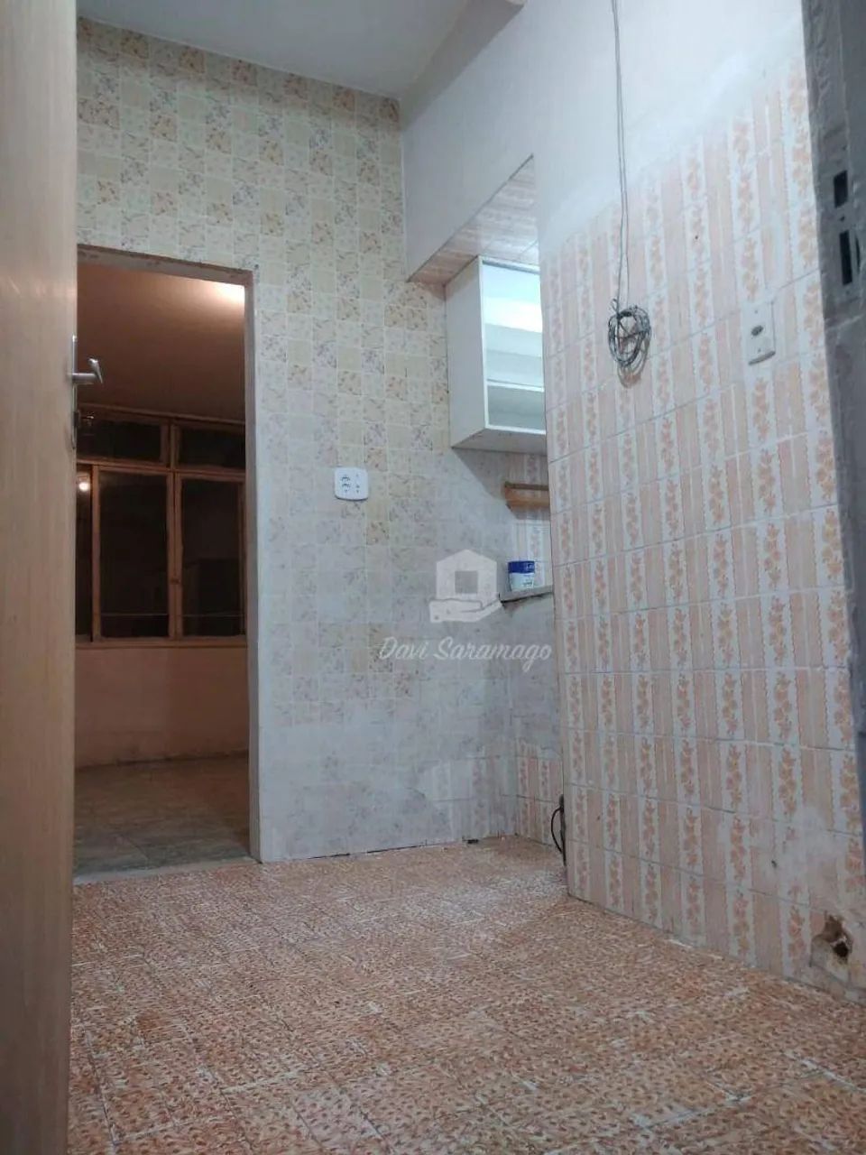 Kitnet à Venda no Centro de Niterói - Foto 2