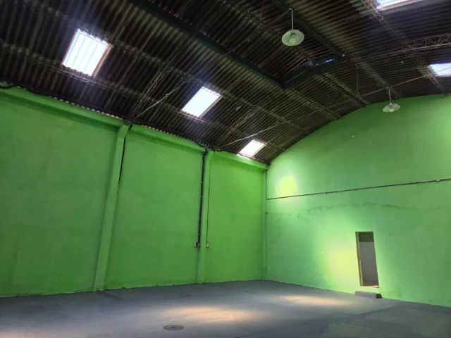 Galpão - Inhaúma - Foto 4