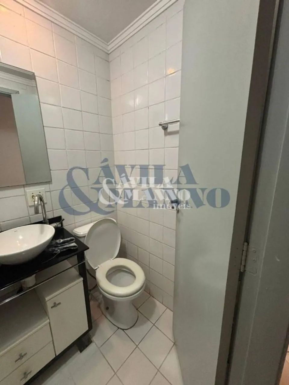Apartamento com 2 quartos na Mooca - Foto 15