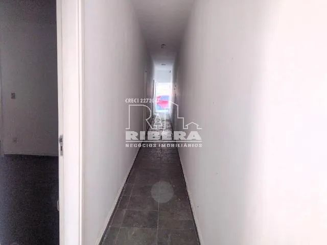 LOCAÇÃO - CASA COMERCIAL CENTRO / SOROCABA/SP - Foto 4