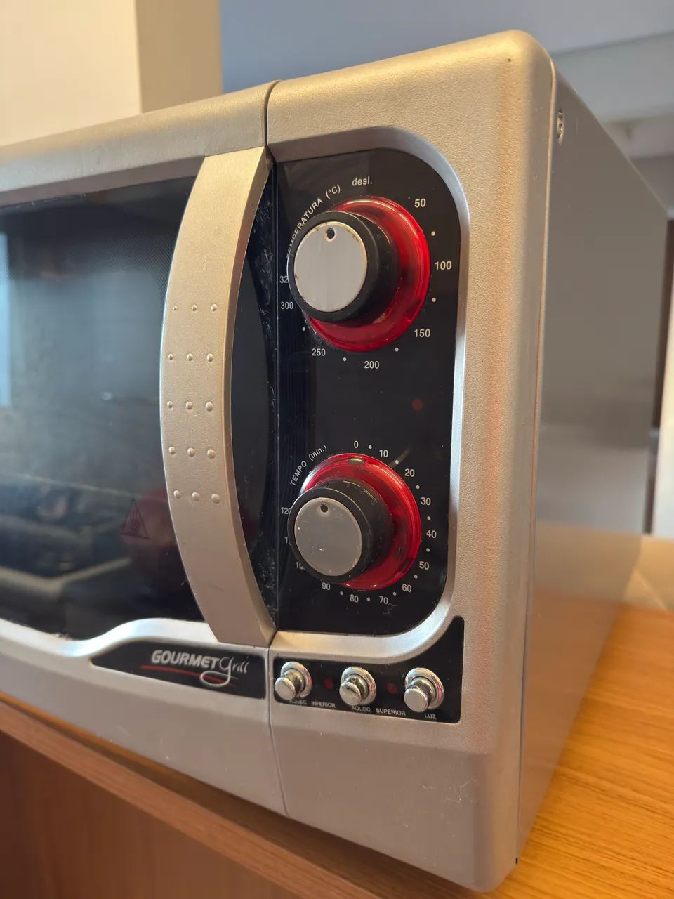 Forno  - Foto 3