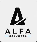 Criação de Logomarcas - Foto 2